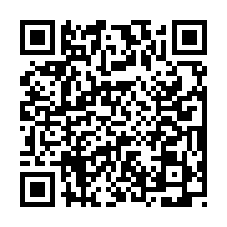 QR code for OVS9597