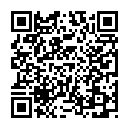 QR code for OVT8118