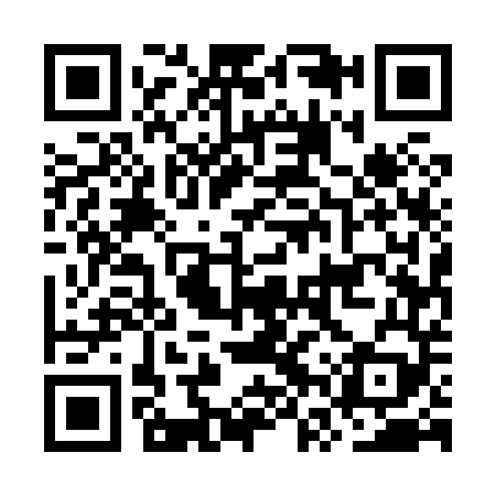 QR code for OVU849