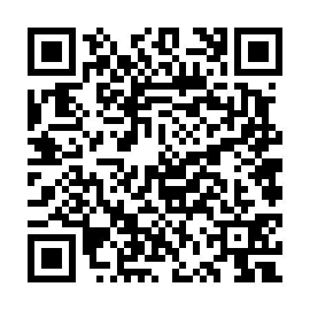 QR code for OVV4315