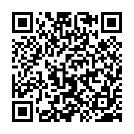 QR code for OVW012