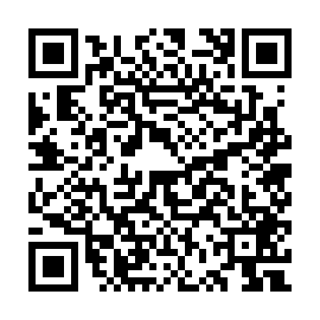 QR code for OVW3495