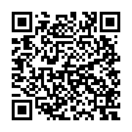 QR code for OVW709