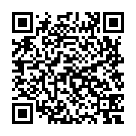 QR code for OVW938