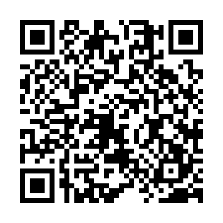 QR code for OVX3266