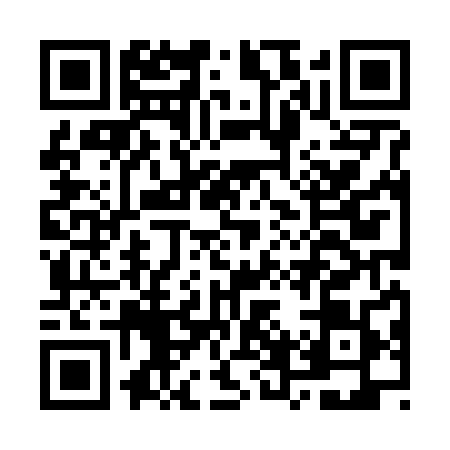QR code for OVX6898
