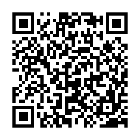 QR code for OVY116