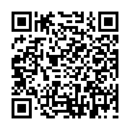 QR code for OVY2423