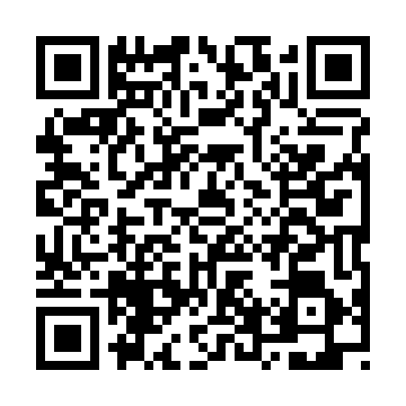 QR code for OVY2460