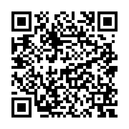 QR code for OVY3418