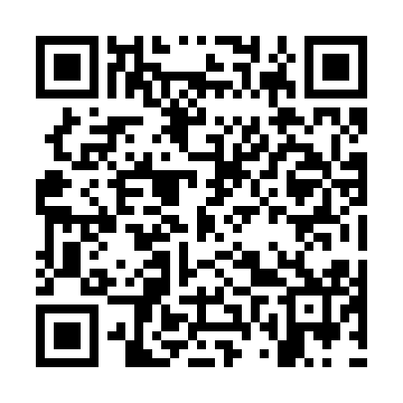 QR code for OVZ212