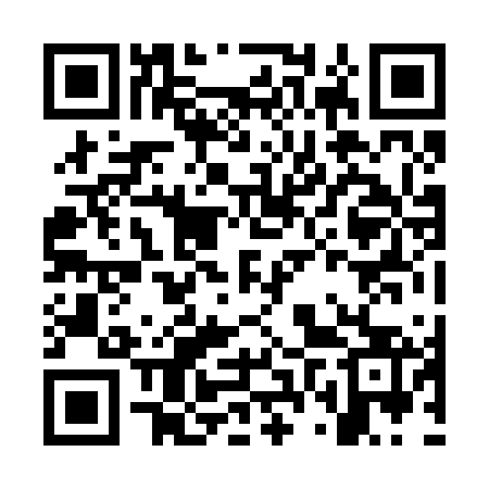 QR code for OVZ263