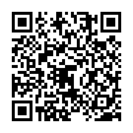 QR code for OVZ4187