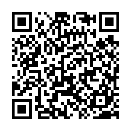 QR code for OVZ627