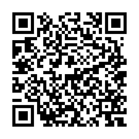 QR code for OVZ6574