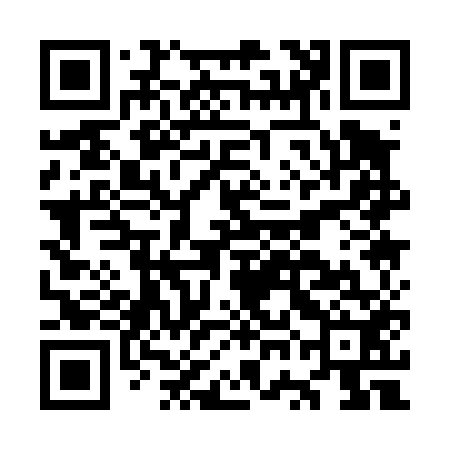 QR code for OWA452