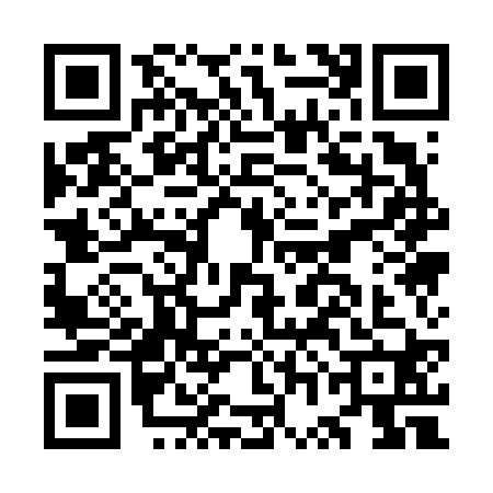 QR code for OWA6203