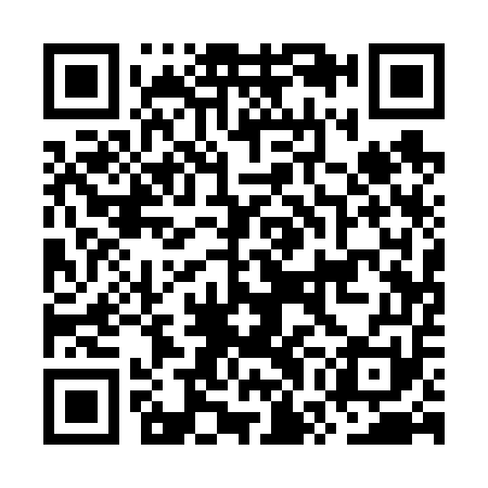 QR code for OWA651