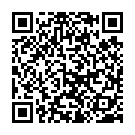 QR code for OWB679
