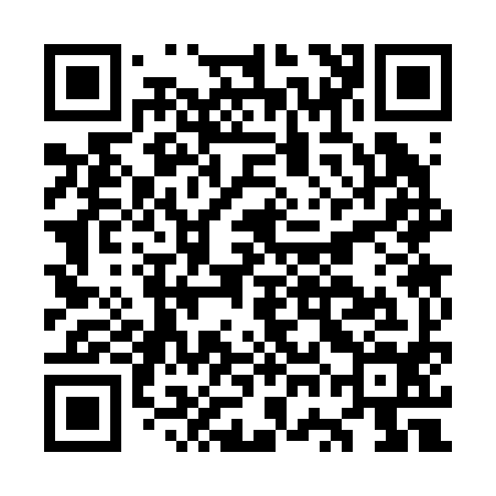 QR code for OWC294