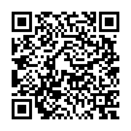 QR code for OWC4717