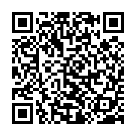 QR code for OWC559