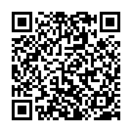 QR code for OWC825