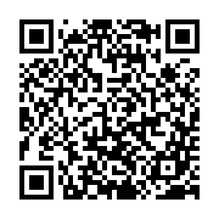 QR code for OWC947