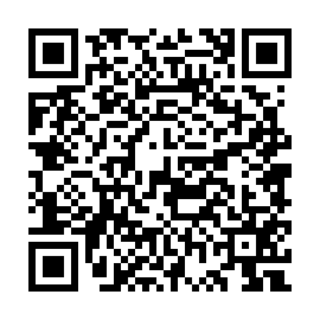 QR code for OWD7552