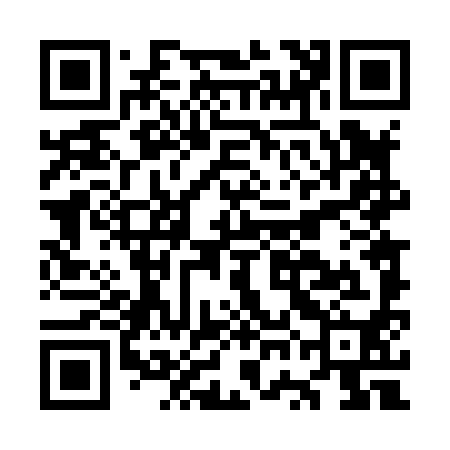 QR code for OWD890