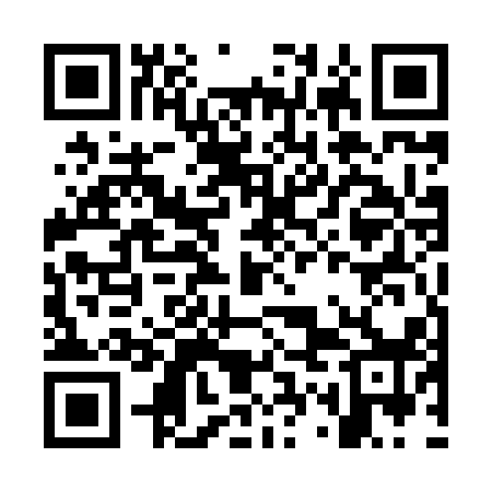 QR code for OWE818