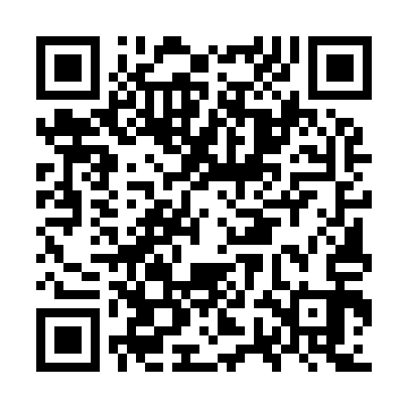 QR code for OWE913