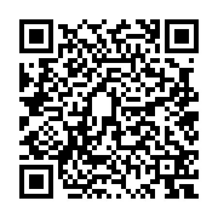 QR code for OWG0220