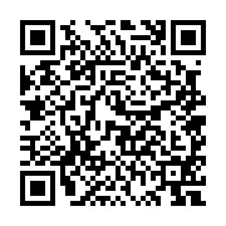 QR code for OWG0941
