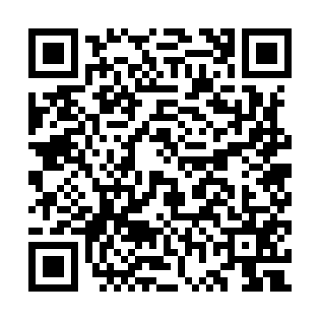 QR code for OWG9557