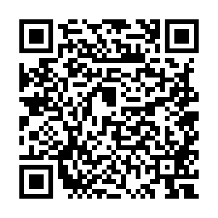 QR code for OWG9898