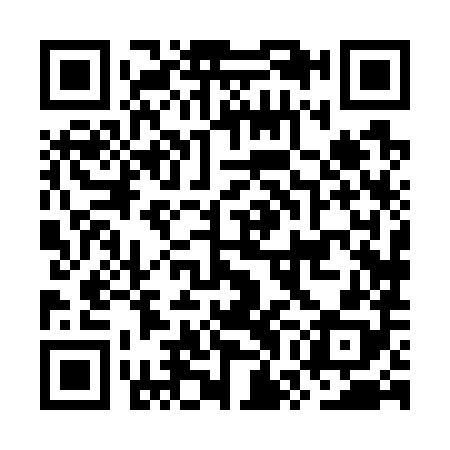 QR code for OWH788