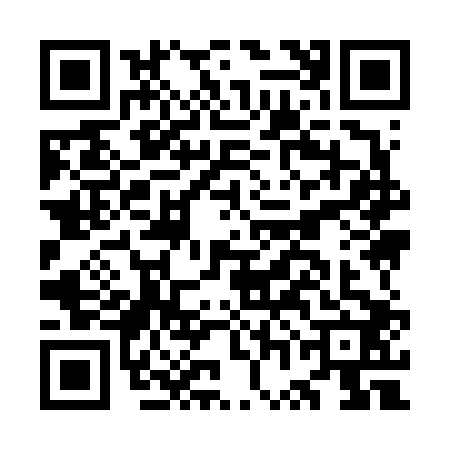 QR code for OWI6020