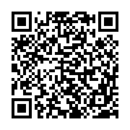 QR code for OWJ056