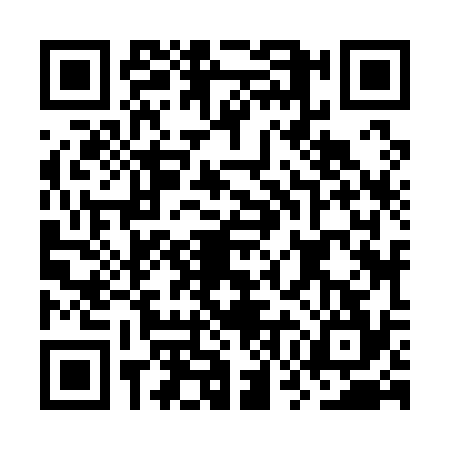 QR code for OWJ1342