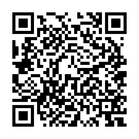 QR code for OWJ2536