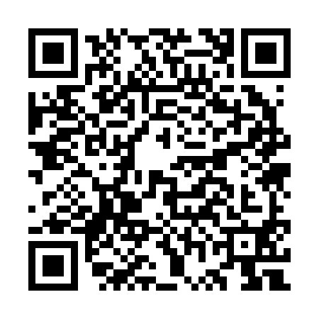 QR code for OWK2903