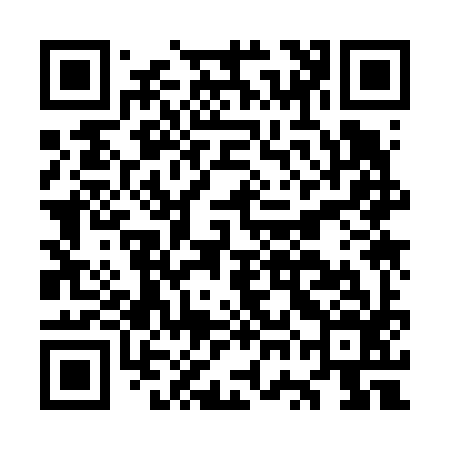 QR code for OWK696