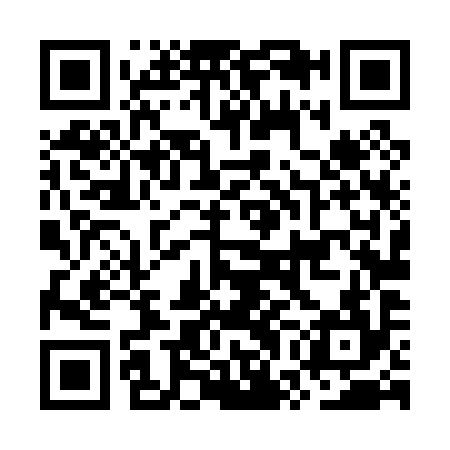 QR code for OWL094