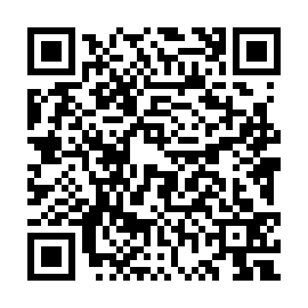 QR code for OWL3330