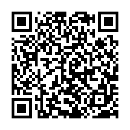 QR code for OWL392