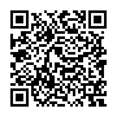 QR code for OWL5146