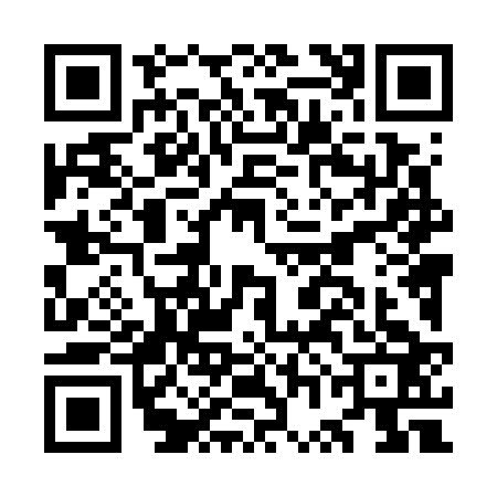 QR code for OWL7237