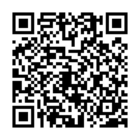 QR code for OWM5600