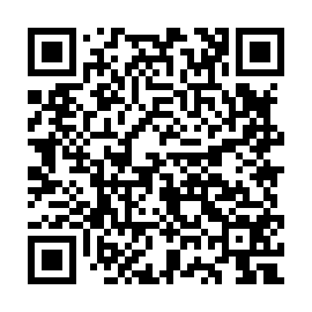 QR code for OWM854